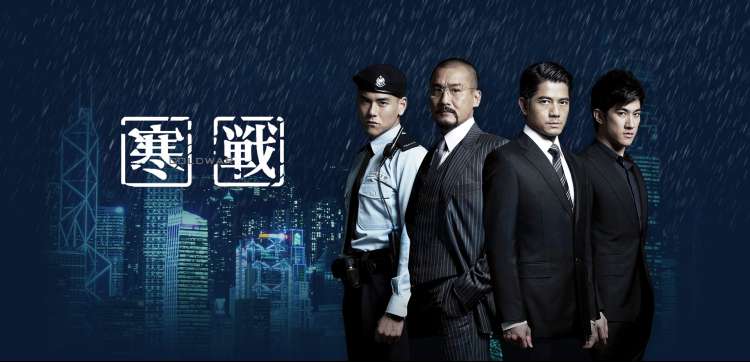 间谍过家家详情
