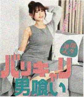 莲花楼古装悬疑剧在线观看